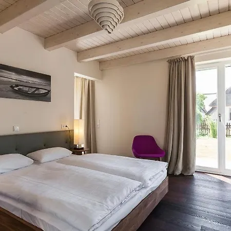 بيت للعطل Haus Seefeuer 03