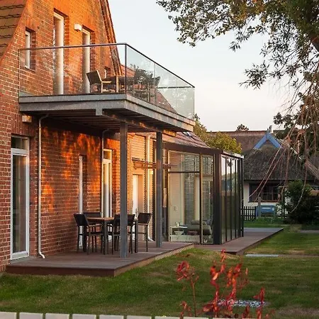 Haus Seefeuer 03
