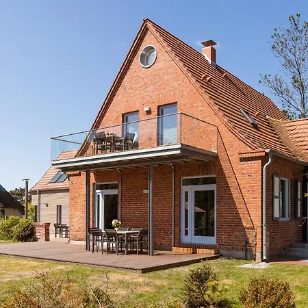 Haus Seefeuer 03 *