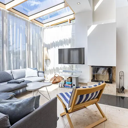 Haus Seefeuer 03