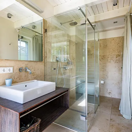 Casa vacanze Haus Seefeuer 03