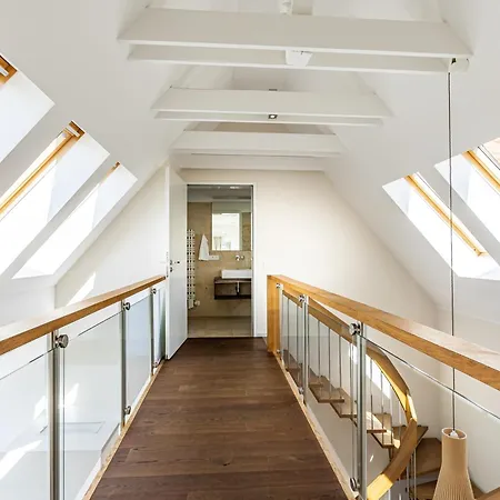 Haus Seefeuer 03 *