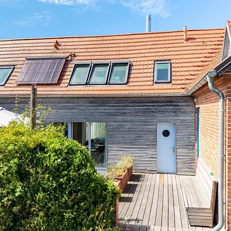 Haus Seefeuer 03 *